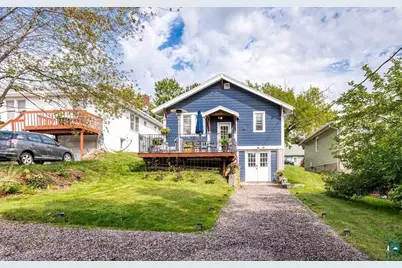 5606 Highland St, Duluth, MN 55807 - Photo 23
