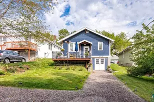 5606 Highland St, Duluth, MN 55807 - Photo 23
