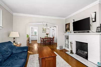 5606 Highland St, Duluth, MN 55807 - Photo 5