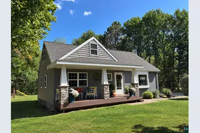 3720 Alexander Rd, Hermantown, MN 55811 - Photo 3