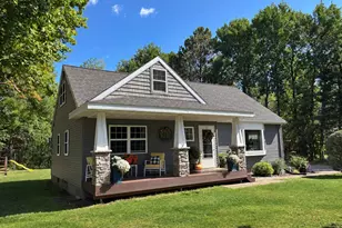 3720 Alexander Rd, Hermantown, MN 55811 - Photo 3