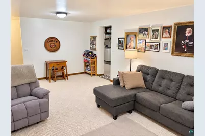 3720 Alexander Rd, Hermantown, MN 55811 - Photo 33
