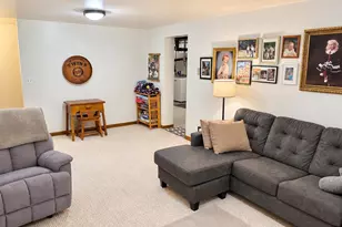 3720 Alexander Rd, Hermantown, MN 55811 - Photo 33