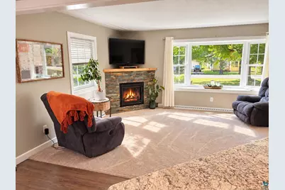 3720 Alexander Rd, Hermantown, MN 55811 - Photo 17