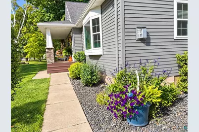 3720 Alexander Rd, Hermantown, MN 55811 - Photo 45