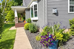 3720 Alexander Rd, Hermantown, MN 55811 - Photo 45