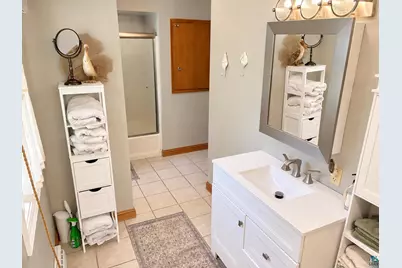 3720 Alexander Rd, Hermantown, MN 55811 - Photo 23