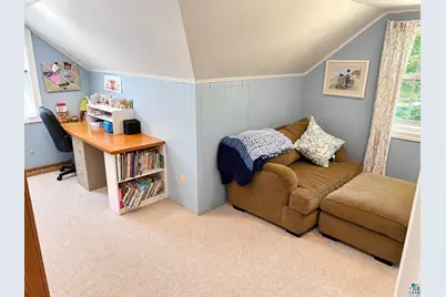 3720 Alexander Rd, Hermantown, MN 55811 - Photo 27