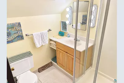 3720 Alexander Rd, Hermantown, MN 55811 - Photo 31