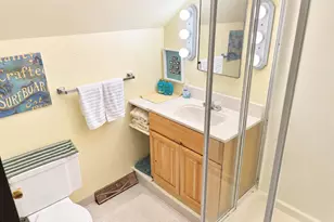 3720 Alexander Rd, Hermantown, MN 55811 - Photo 31