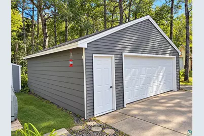 3720 Alexander Rd, Hermantown, MN 55811 - Photo 5