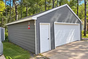 3720 Alexander Rd, Hermantown, MN 55811 - Photo 5