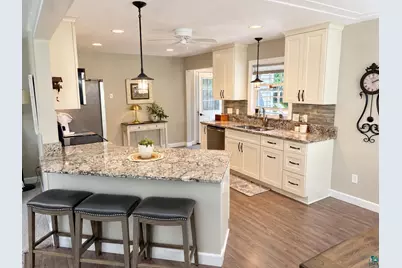 3720 Alexander Rd, Hermantown, MN 55811 - Photo 7