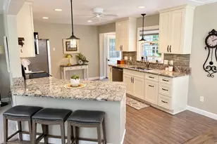 3720 Alexander Rd, Hermantown, MN 55811 - Photo 7