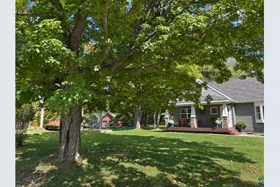 3720 Alexander Rd, Hermantown, MN 55811 - Photo 49