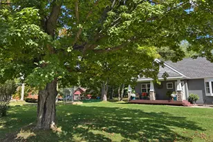 3720 Alexander Rd, Hermantown, MN 55811 - Photo 49