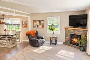 3720 Alexander Rd, Hermantown, MN 55811 - Photo 15