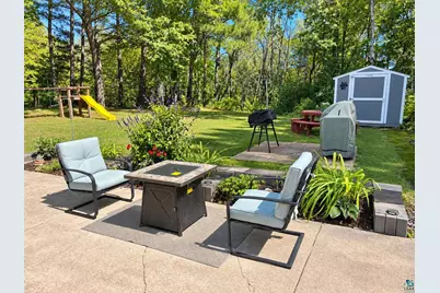 3720 Alexander Rd, Hermantown, MN 55811 - Photo 39