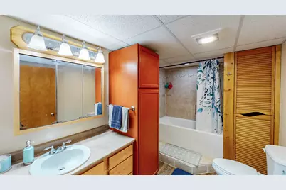 535 Humphrey Cr, Grand Marais, MN 55604 - Photo 13