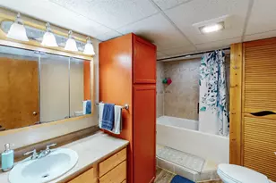 535 Humphrey Creek, Grand Marais, MN 55604 - Photo 13