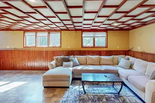 535 Humphrey Creek, Grand Marais, MN 55604 - Photo 11