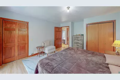 535 Humphrey Cr, Grand Marais, MN 55604 - Photo 7