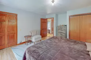 535 Humphrey Creek, Grand Marais, MN 55604 - Photo 7