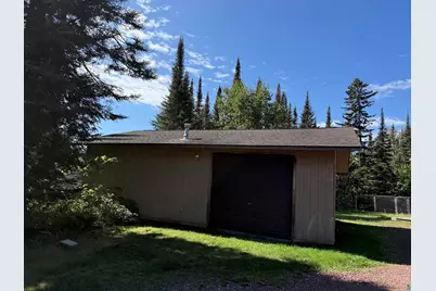 535 Humphrey Cr, Grand Marais, MN 55604 - Photo 17