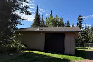 535 Humphrey Creek, Grand Marais, MN 55604 - Photo 17