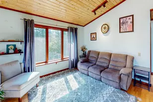 535 Humphrey Creek, Grand Marais, MN 55604 - Photo 3
