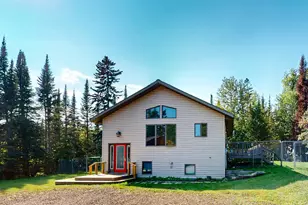 535 Humphrey Creek, Grand Marais, MN 55604 - Photo 15