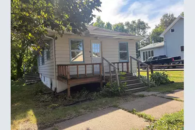 413 N 80th Ave W, Duluth, MN 55807 - Photo 1