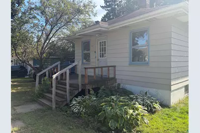 413 N 80th Ave W, Duluth, MN 55807 - Photo 9