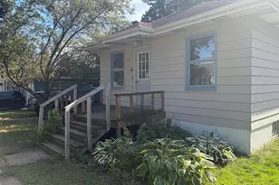 413 N 80th Ave W, Duluth, MN 55807 - Photo 9