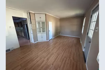 413 N 80th Ave W, Duluth, MN 55807 - Photo 3