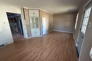 413 N 80th Ave W, Duluth, MN 55807 - Photo 3