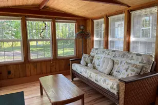 20120 Mountain Ash Rd, Cornucopia, WI 54827 - Photo 7