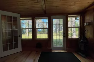 20120 Mountain Ash Rd, Cornucopia, WI 54827 - Photo 9