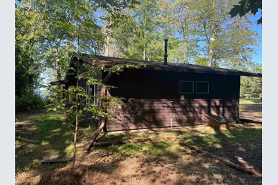 20120 Mountain Ash Rd, Cornucopia, WI 54827 - Photo 25