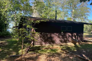20120 Mountain Ash Rd, Cornucopia, WI 54827 - Photo 25