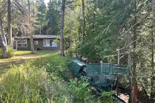 20120 Mountain Ash Rd, Cornucopia, WI 54827 - Photo 27