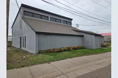 30 N 8th St, Cloquet, MN 55720 - Photo 1