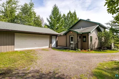 5247 Greenwood Rd, Duluth, MN 55804 - Photo 37