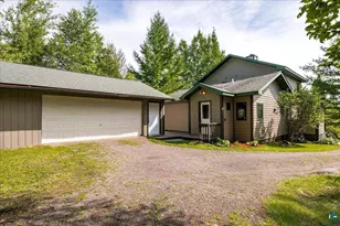 5247 Greenwood Rd, Duluth, MN 55804 - Photo 37