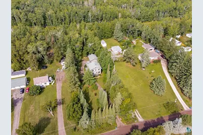 5247 Greenwood Rd, Duluth, MN 55804 - Photo 43