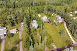 5247 Greenwood Rd, Duluth, MN 55804 - Photo 43