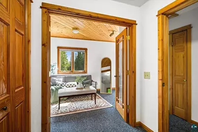 5247 Greenwood Rd, Duluth, MN 55804 - Photo 25
