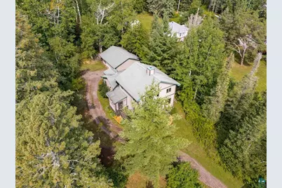 5247 Greenwood Rd, Duluth, MN 55804 - Photo 5