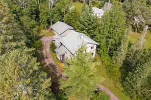 5247 Greenwood Rd, Duluth, MN 55804 - Photo 5