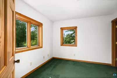 5247 Greenwood Rd, Duluth, MN 55804 - Photo 31